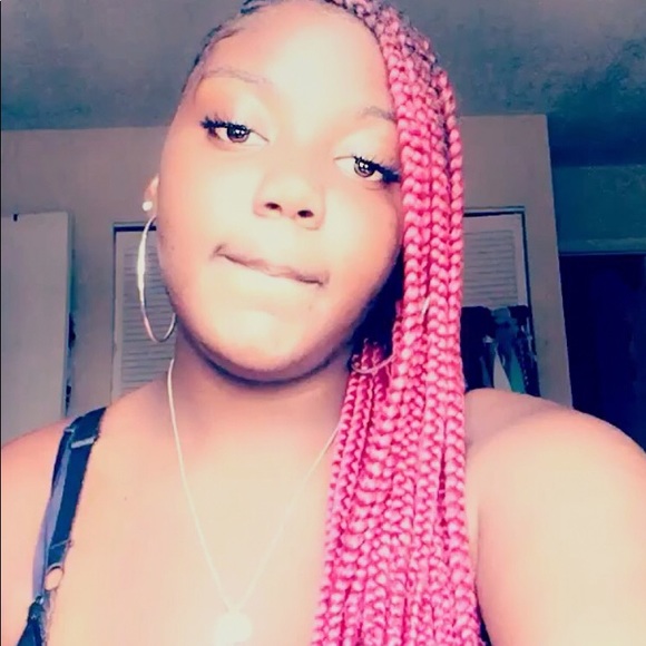 sweetie169